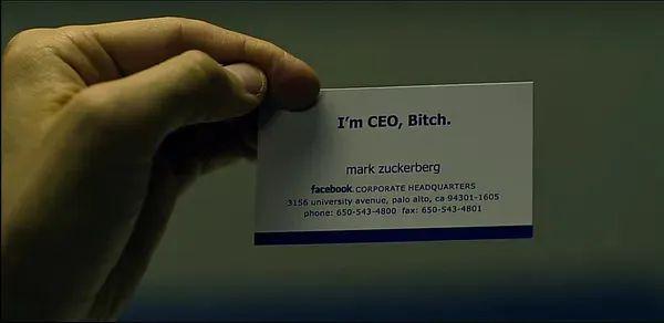 点进来感受血压升高：为什么所有网络流行语的尽头都是阴阳怪气？