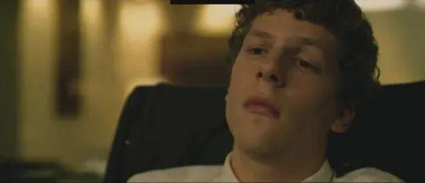 点进来感受血压升高：为什么所有网络流行语的尽头都是阴阳怪气？