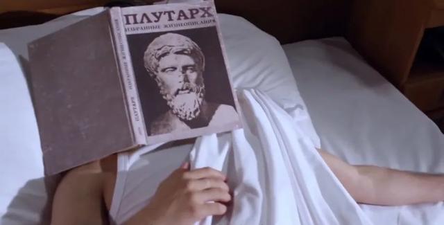 点进来感受血压升高：为什么所有网络流行语的尽头都是阴阳怪气？