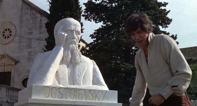 点进来感受血压升高：为什么所有网络流行语的尽头都是阴阳怪气？