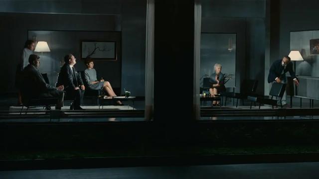 点进来感受血压升高：为什么所有网络流行语的尽头都是阴阳怪气？