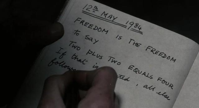 点进来感受血压升高：为什么所有网络流行语的尽头都是阴阳怪气？