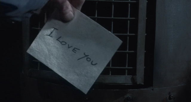 点进来感受血压升高：为什么所有网络流行语的尽头都是阴阳怪气？