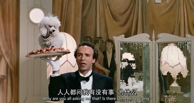 点进来感受血压升高：为什么所有网络流行语的尽头都是阴阳怪气？