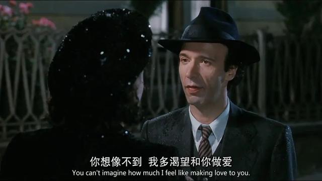 点进来感受血压升高：为什么所有网络流行语的尽头都是阴阳怪气？