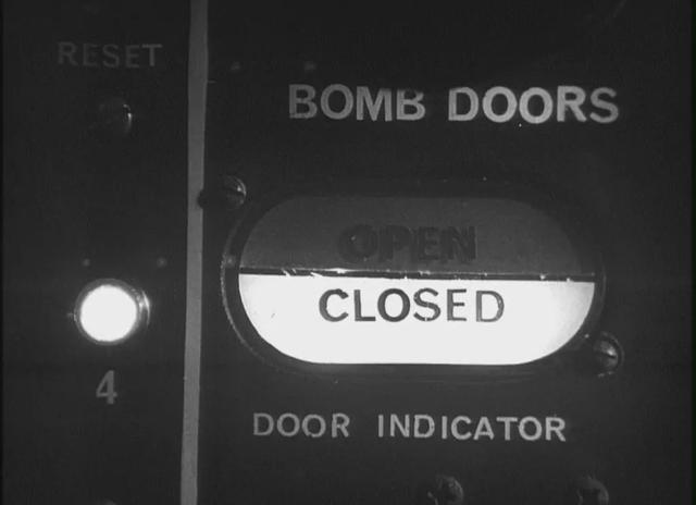 点进来感受血压升高：为什么所有网络流行语的尽头都是阴阳怪气？