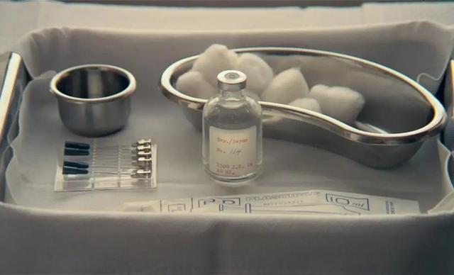 点进来感受血压升高：为什么所有网络流行语的尽头都是阴阳怪气？