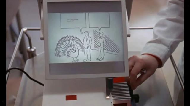 点进来感受血压升高：为什么所有网络流行语的尽头都是阴阳怪气？