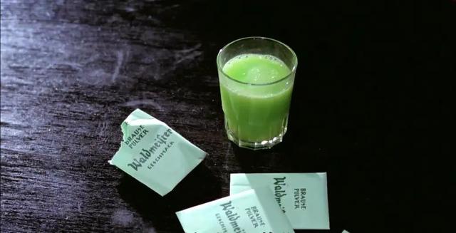 点进来感受血压升高：为什么所有网络流行语的尽头都是阴阳怪气？