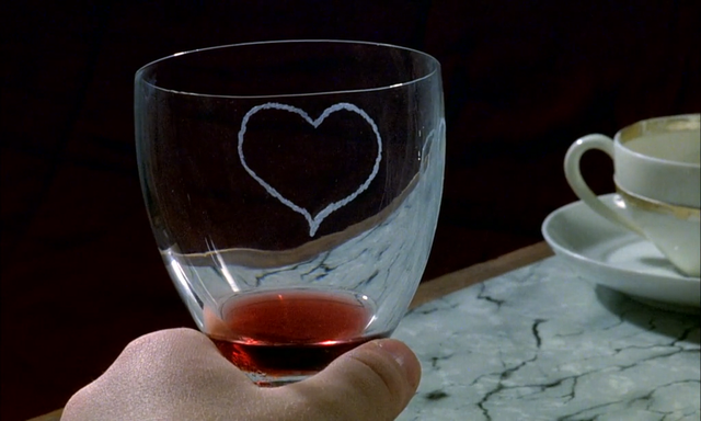 点进来感受血压升高：为什么所有网络流行语的尽头都是阴阳怪气？