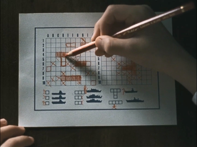 点进来感受血压升高：为什么所有网络流行语的尽头都是阴阳怪气？