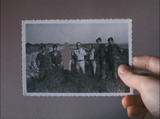 点进来感受血压升高：为什么所有网络流行语的尽头都是阴阳怪气？