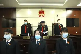 法官说法丨受损车辆未经修理，是否影响承保人赔付保险金？图片