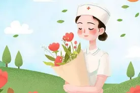 发对象啦！壹点相亲护士节专场福利来袭，海量优质嘉宾等你图片