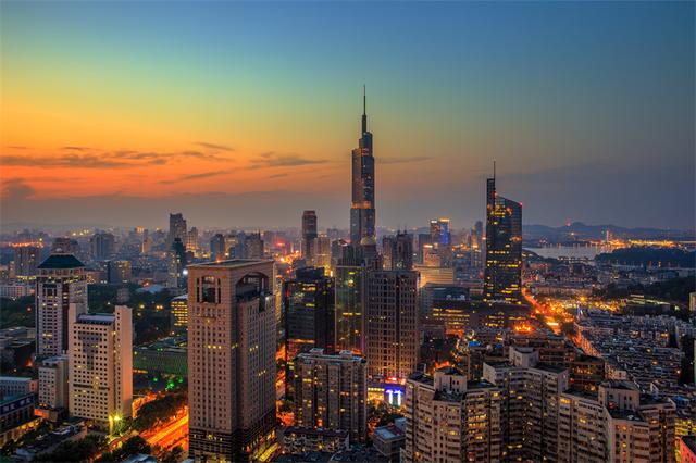 �ſ����޹��������ۡ����������˰�ѣ����ն�����Ʒ��ز���������