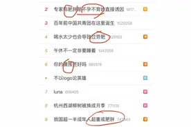 热闻｜你胖吗？“世界防治肥胖日”，说说肥胖那些事儿图片
