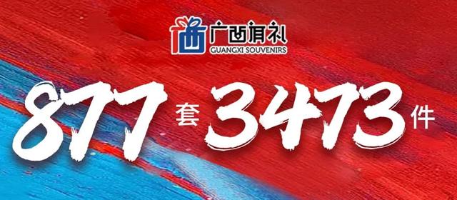 2022ꡰɫƷͶƱ