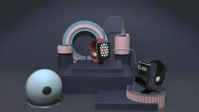 2022ꡰɫƷͶƱ