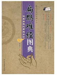 “弃疾”“易安”后，济南图书馆再为您揭秘“泉城抗疫天团”之扁鹊的身世之谜