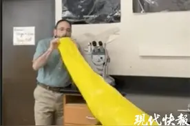 电风扇对着窗外吹会让房间变凉快？夏天用这种方法降温不现实图片