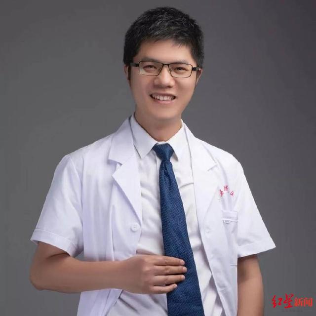 黑棘皮和过度角化