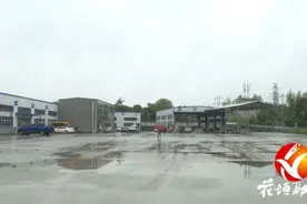 花垣：车辆年检价格下降 降费不降服务图片