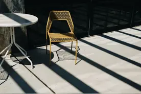 夜读｜逆境中的生存之道：“热事情”要“冷处理”图片