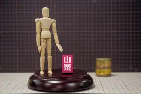 判断职业证书是不是“山寨”，是否合规之外的关键在于是否被市场认可丨快评图片