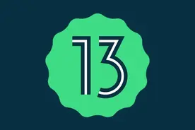 Android 13终于来了！内置谷歌钱包 关键时刻还能救命图片