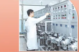 抢抓机遇 彰显品牌实力图片