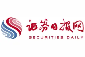 正元智慧：公司无稳定币相关业务图片