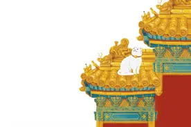 寻迹｜明代迁都北京时曾设“大五厂”，现如今都在哪儿？图片