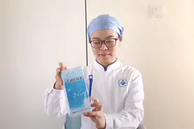 最新研究：盐水洗鼻或可预防新冠！5月11日上海新增本土144+1305！图片