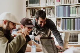 抖音上线共创功能，创作者如何把握新一轮增长机遇？图片