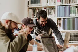 抖音上线共创功能，创作者如何把握新一轮增长机遇？图片