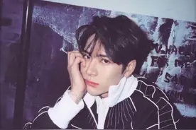 小心！马甲掉了！平台显示“IP属地”大V博主、明星集体翻车？图片