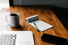 中国邮政，比李佳琦还便宜？图片