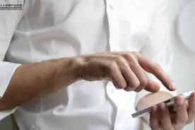 公众号更新，这一次小号赢麻了？图片