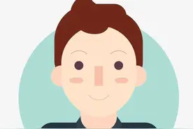 错过批扣期限怎么办？灵活就业人员社保费线上申报缴纳六种方式图片