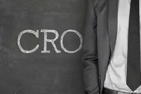 “抢猴子”大战背后：无心无力扩张的散养户，被缺猴“扼住”咽喉的CRO图片