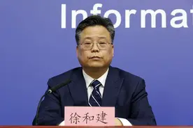 “静默，封城”都是谣言，北京倡导未来三天居家图片