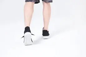 怎么健走最有效，这篇60分钟健走攻略，你一定要看看图片