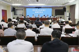 四川首个农业农村生态环境保护五年规划来了！目标：2035年，生态宜居的美丽乡村基本实现图片