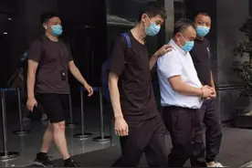 涉案14亿！警方破获一假借解债服务非法集资案图片