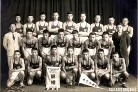 本周末“全民自招”开启，报考热度再升温！青岛九中提前公布自招面试题图片