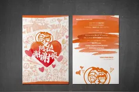 “国际护士节”来临之际，世博方舱的援护医疗队护士收到这些暖心文创纪念品图片