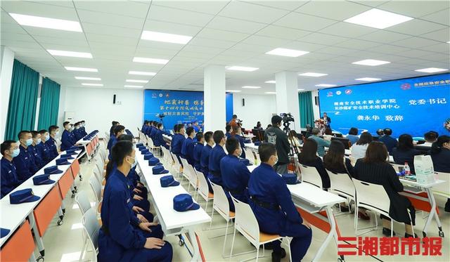 ���ּ�����ô�������ⳡ����������󿧷�����