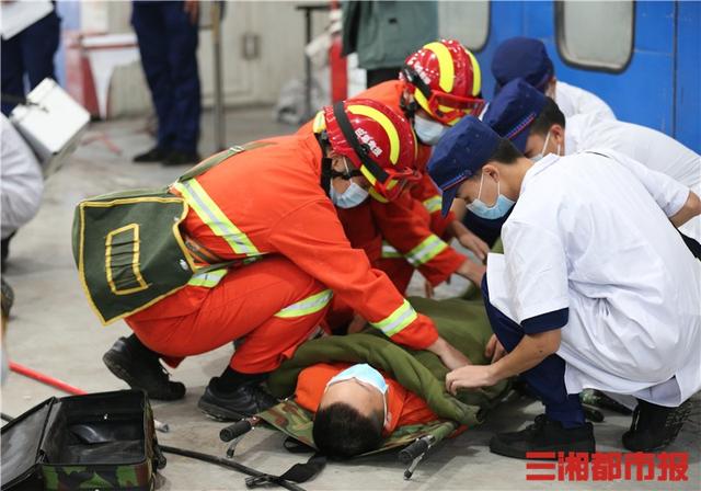 ���ּ�����ô�������ⳡ����������󿧷�����