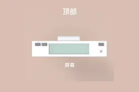 新华全媒+｜走近湘雅医院的男护士们图片