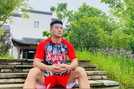 魔王降临，诸神退让！李辉生日快乐图片